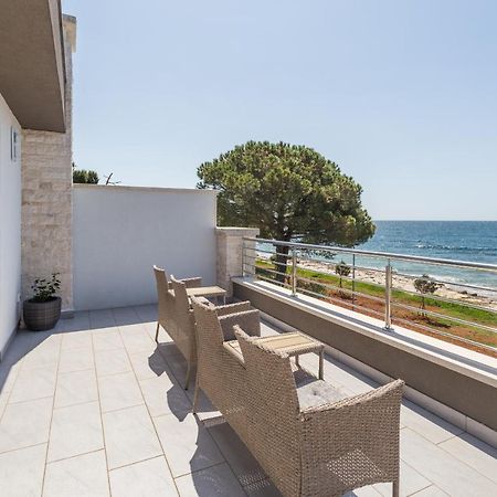 Villa Ivan Umag Dış mekan fotoğraf