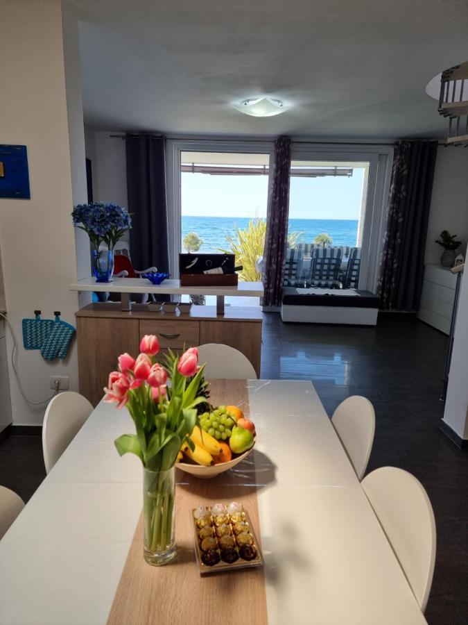 Villa Ivan Umag Dış mekan fotoğraf